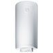 Бойлер Gorenje GBF 80 V9 &mdash; фото 2