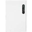 Электрокотел Neon Duos WCSM/WH-30 380В двухконтурный