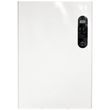 Електрокотел Neon PRO 18 кВт 380В магнітний пускач TAKEL