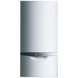 Газовый котел Vaillant ecoTEC plus VU OE 806/5-5 конденсационный