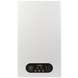 Tenko Стандарт Плюс 36 кВт 380В new електричний котел