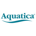 Aquatica логотип
