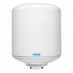 Бойлер Classic Eco VM 50 N4Ls (1200W) (Atlantic)