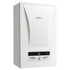 Электрический котел E.C.A. Arceus EK-CH 27 кВт 380V