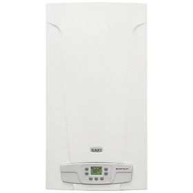 Газовый котел Baxi ECOFOUR 1.240 Fi