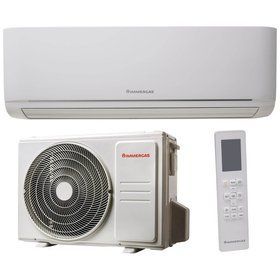 Кондиціонер Immergas UI THOR 9/UE THOR 9