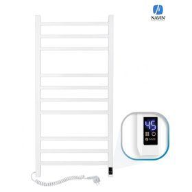 Рушникосушка Navin Loft 500х1000 Sensor (12-143153-5010)