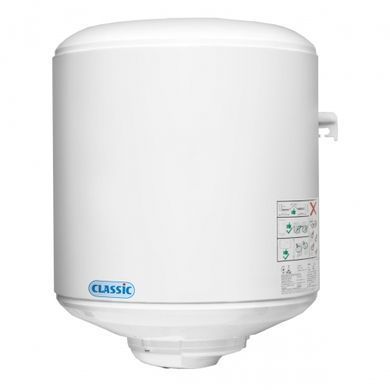 Бойлер Classic Eco VM 50 N4Ls (1200W)