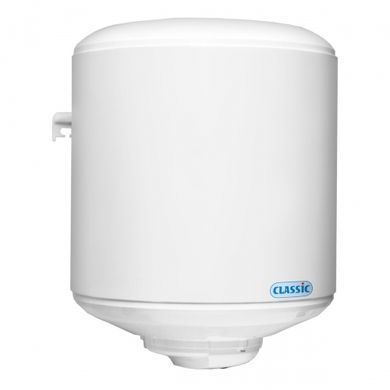 Бойлер Classic Eco VM 50 N4Ls (1200W)