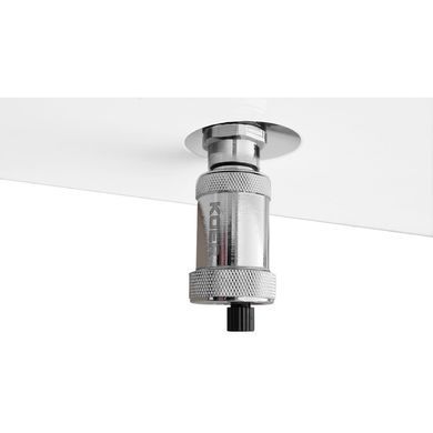 Электрокотел Neon Duos WCSM/WH-30 380В двухконтурный