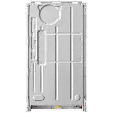 Газовий котел DemirDokum Atromix P 24 конденсаційний + комплект димоходу
