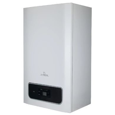 Газовый котел Thermo Alliance EWA 24 кВт