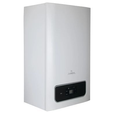 Газовый котел Thermo Alliance EWA 24 кВт