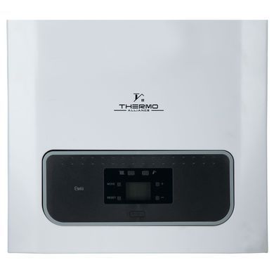 Газовый котел Thermo Alliance EWA 24 кВт