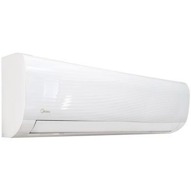 Кондиціонер Midea Forest DC Inverter AF-07N1C2-I/AF-07N1C2-O