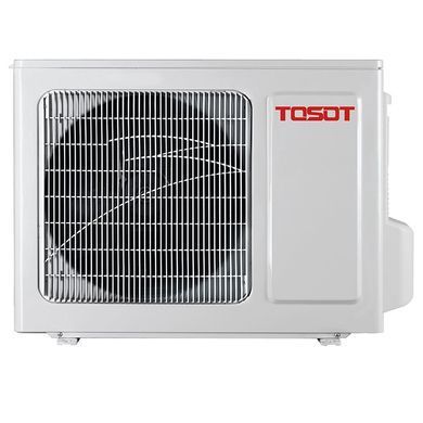 Кондиціонер Tosot Smart Inverter GS-24DW Wi-Fi
