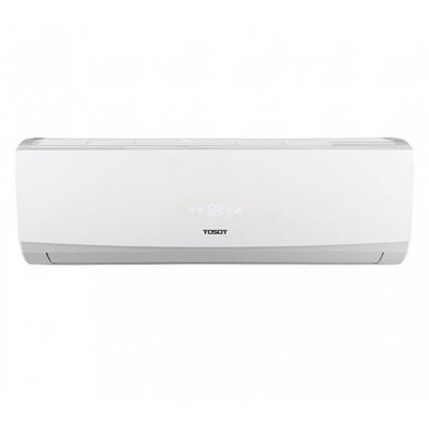 Кондиціонер Tosot Smart Inverter GS-24DW Wi-Fi