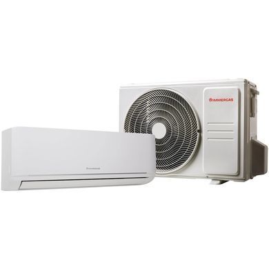 Кондиціонер Immergas UI THOR 9/UE THOR 9