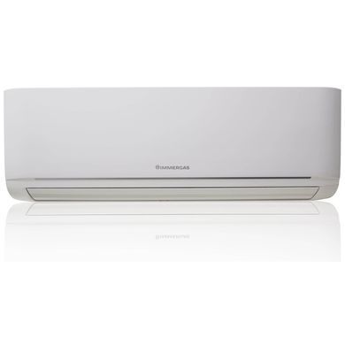 Кондиціонер Immergas UI THOR 9/UE THOR 9