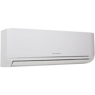Кондиціонер Immergas UI THOR 9/UE THOR 9