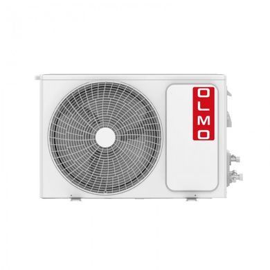 Кондиционер Olmo Inventa Deluxe OSH-08LDH3