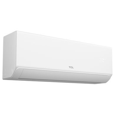 Кондиционер TCL BreezeIN 1.0 TAC-18CHSD/TPH21I Inverter R32 WI-FI