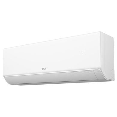 Кондиционер TCL BreezeIN 1.0 TAC-18CHSD/TPH21I Inverter R32 WI-FI
