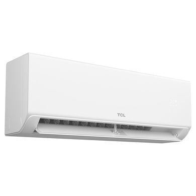 Кондиционер TCL BreezeIN 1.0 TAC-18CHSD/TPH21I Inverter R32 WI-FI