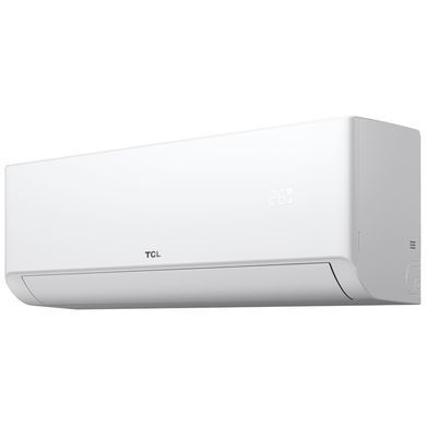 Кондиціонер TCL SaveIN ZG11 TAC-09CHSD/ZG11I AI Inverter R32 WI-FI