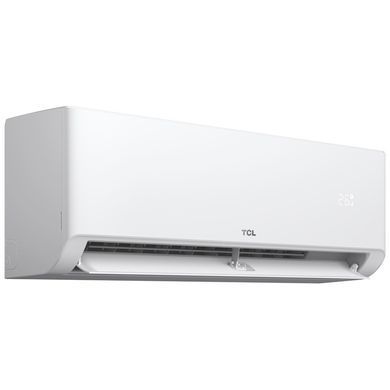 Кондиціонер TCL SaveIN ZG11 TAC-09CHSD/ZG11I AI Inverter R32 WI-FI