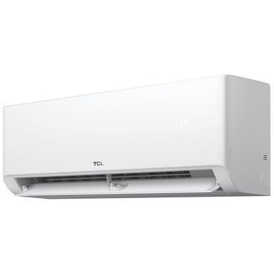 Кондиціонер TCL SaveIN ZG11 TAC-09CHSD/ZG11I AI Inverter R32 WI-FI