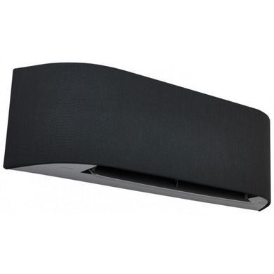 Кондиционер Toshiba Haori RAS-10N4KVRG-UA/RAS-10N4AVRG-UA