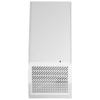 Модуль подачи свежего воздуха Cooper&Hunter CH-HRV030S-WP FRESH AIR Kit NATURE WHITE