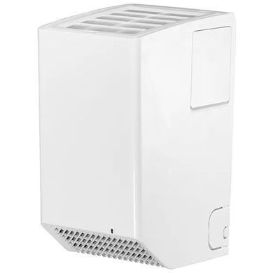 Модуль подачи свежего воздуха Cooper&Hunter CH-HRV030S-WP FRESH AIR Kit NATURE WHITE