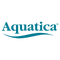 Aquatica лого