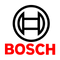 Bosch лого