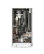 Газовый котел DemirDokum Atromix P 24 конденсационный + комплект дымохода фото