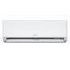 Фото Кондиционер TCL SaveIN ZG11 TAC-09CHSD/ZG11I AI Inverter R32 WI-FI