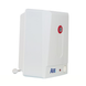 Бойлер Arti WH Compact U 5L/1 &mdash; фото 2