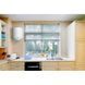 Бойлер Classic Eco VM 50 N4Ls (1200W) &mdash; фото 4