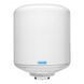 Бойлер Classic Eco VM 50 N4Ls (1200W) &mdash; фото 1