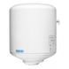Бойлер Classic Eco VM 50 N4Ls (1200W) &mdash; фото 2