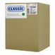 Бойлер Classic Eco VM 50 N4Ls (1200W) &mdash; фото 5