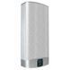 Бойлер Ariston VLS EVO DRY 80 &mdash; фото 2