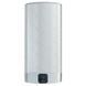 Бойлер Ariston VLS EVO DRY 80 &mdash; фото 1