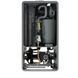 Газовий котел BOSCH Condens 7000i W GC7000iW 14 P 23 конденсаційний &mdash; фото 2