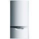 Газовый котел Vaillant ecoTEC plus VU OE 806/5-5 конденсационный &mdash; фото 1