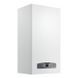 Газовый котел Ariston CARES XC 24 FF NG &mdash; фото 7