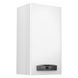 Газовый котел Ariston CARES XC 24 FF NG &mdash; фото 2