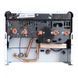 Газовый котел IMMERGAS Maior Eolo X 28 &mdash; фото 4